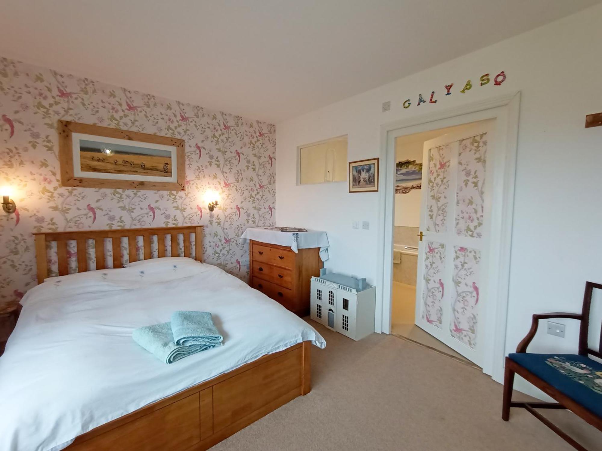 Mapperton Barn House B&B Nr Stourhead & Longleat Mere  Екстериор снимка